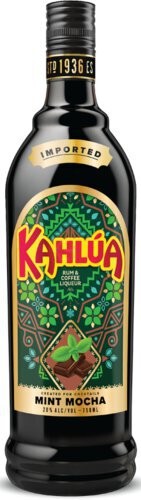 Kahlua Coffee Liqueur 750mL