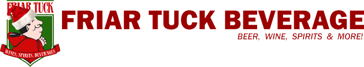 Friar Tuck - O'Fallon, MO Friar Tuck - O'Fallon, MO