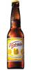 Grupo Modelo - Victoria <span>(6 pack 12oz bottles)</span>