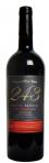 Block Estate 243 - Oakville Cabernet Sauvignon 2021 <span>(750)</span>