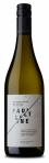 Fault Line - Sauvignon Blanc 2021 <span>(750)</span>