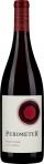 Perimeter - Pinot Noir 2017 <span>(750)</span>