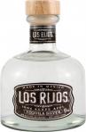 Los Rijos - Blanco Tequila 0 <span>(750)</span>