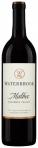 Waterbrook - Malbec Columbia Valley 2016 <span>(750)</span>