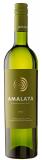 Bodega Colom - Amalaya White 2020 (750ml)