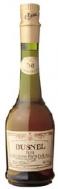 Busnel - Calvados Fine (750ml)