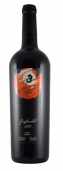 3 Ball - Zinfandel Paso Robles 2012 (750ml)