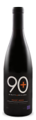 90+ Cellars - Lot 83 0 (750ml)