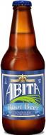 Abita - Root Beer (12 pack 12oz cans)