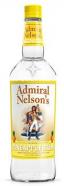 Admiral Nelsons - Pineapple Rum (1.75L)