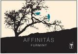 Affinitas - Furmint 2022 (750ml)