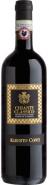 Alberto Conti - Chianti Classico 2015 (750ml)
