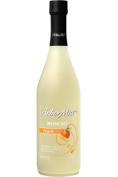 Arbor Mist - Peach Moscato 0 (750ml)