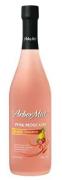 Arbor Mist - Pineapple Strawberry Pink Moscato 0 (1.5L)