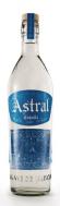 Astral Tequila - Blanco (750ml)