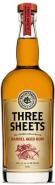 Ballast Point - Three Sheets Rum (750ml)