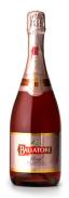 Ballatore - Rosso Red Spumante California 0 (750ml)