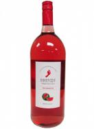 Barefoot - Watermelon Fruitscato 0 (750ml)