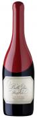 Belle Glos - Las Alturas Pinot Noir 0 (750ml)