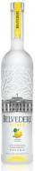 Belvedere - Vodka Citrus (750ml)