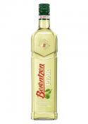 Berentzen - Pear Liqueur (750ml)