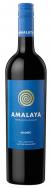 Amalaya - Malbec 2018 (750ml)