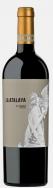 Bodegas Atalaya - La Atalaya 2012 (750ml)