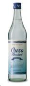 Boutari - Ouzo (750ml)