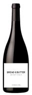 Bread & Butter Wines - Pinot Noir 2018 (750ml)