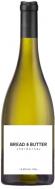 Bread & Butter Wines - Chardonnay 2018 (750ml)