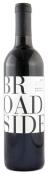 Broadside - Cabernet Sauvignon Margarita Vineyard Paso Robles 2016 (750ml)