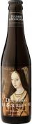 Brouwerij Verhaeghe - Duchesse de Bourgogne (4 pack bottles)