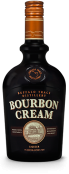 Buffalo Trace - Bourbon Cream (50ml)