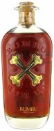 Bumbu Rum - The Original (750ml)