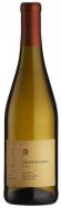 Byron - Chardonnay Santa Barbara County 2014 (750ml)