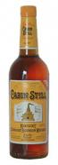 Cabin Still - Bourbon (1.75L)