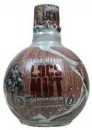 Captain Morgan - Loconut (50ml)