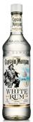 Captain Morgan - White Rum (50ml)