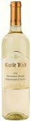 Castle Rock - Sauvignon Blanc Monterey 2013 (750ml)