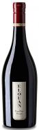 Copper Cane - Elouan Pinot Noir 2013 (750ml)