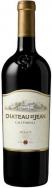 Chateau St. Jean - Merlot California 0 (750ml)