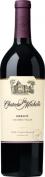 Chateau Ste. Michelle - Merlot Columbia Valley 0 (750ml)