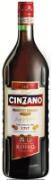 Cinzano - Sweet Vermouth (750ml)