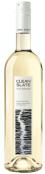 Clean Slate - Riesling Wine Mosel-Saar-Ruwer 2015 (750ml)