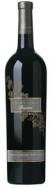 Columbia Crest - Cabernet Sauvignon Columbia Valley Reserve 2012 (750ml)