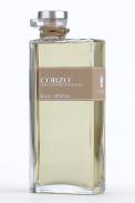 Corzo - Reposado Tequila (50ml)