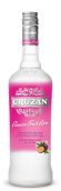 Cruzan - Passion Fruit (750ml)