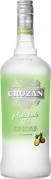 Cruzan - Rum Pineapple (750ml)