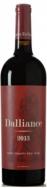 Dalliance - Red Blend 2016 (750ml)