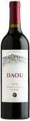 Daou - Cabernet Sauvignon Paso Robles 0 (750ml)